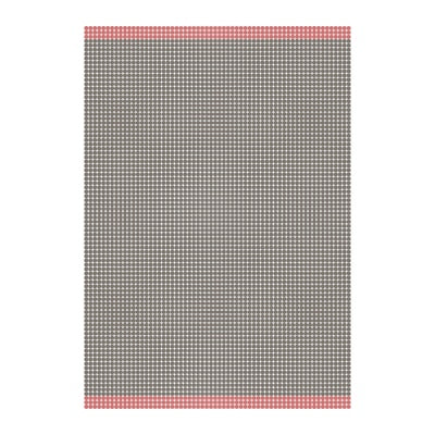 Individueller Teppich