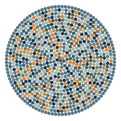 Сonfigurated rug