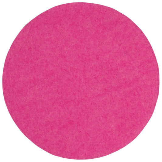 Lilly - 40 cm