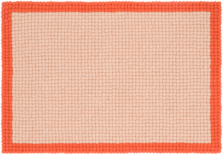Frame - 90 x 130 cm