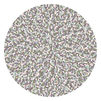 Individueller Teppich