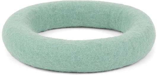 Jouet pour chien fin - Anneau