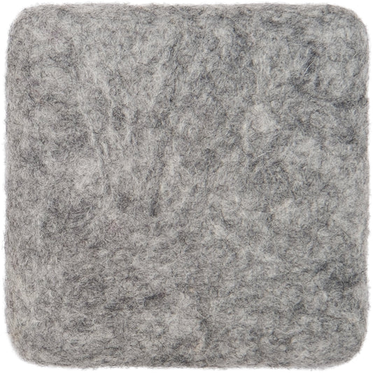 Carl échantillon rectangulaire plat
