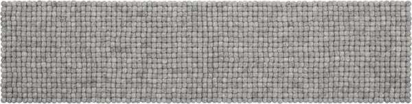 Carl - 90 x 206 cm