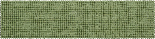 Kaspar - 30 x 200 cm