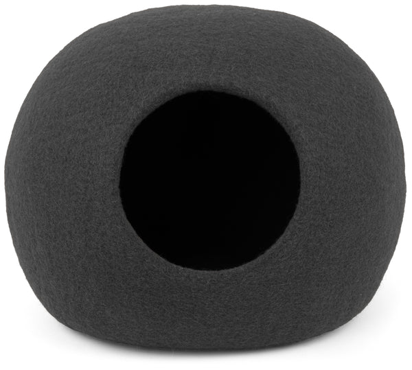 Grotte pour chat Kuno