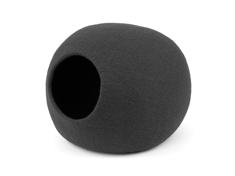 Grotte pour chat Kuno