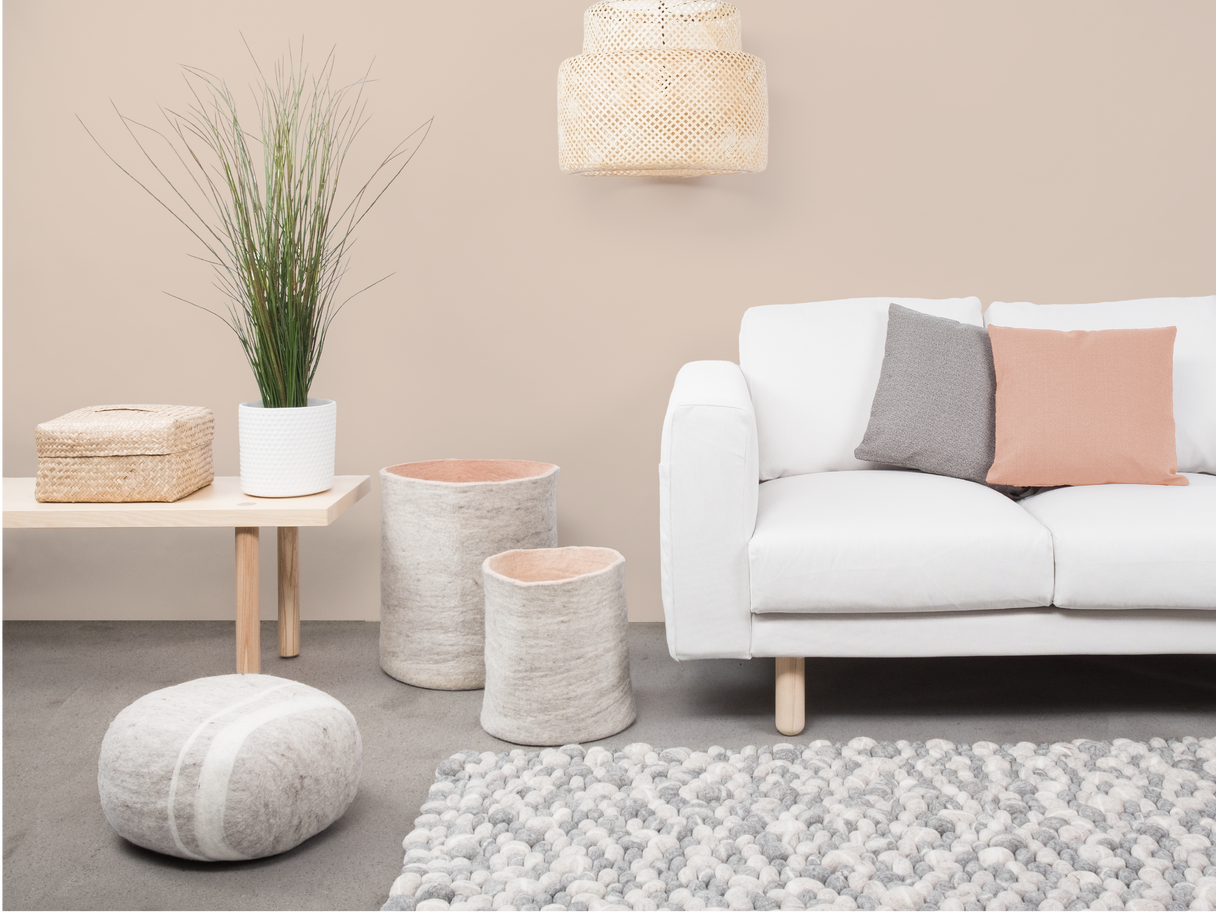 Basics Collection