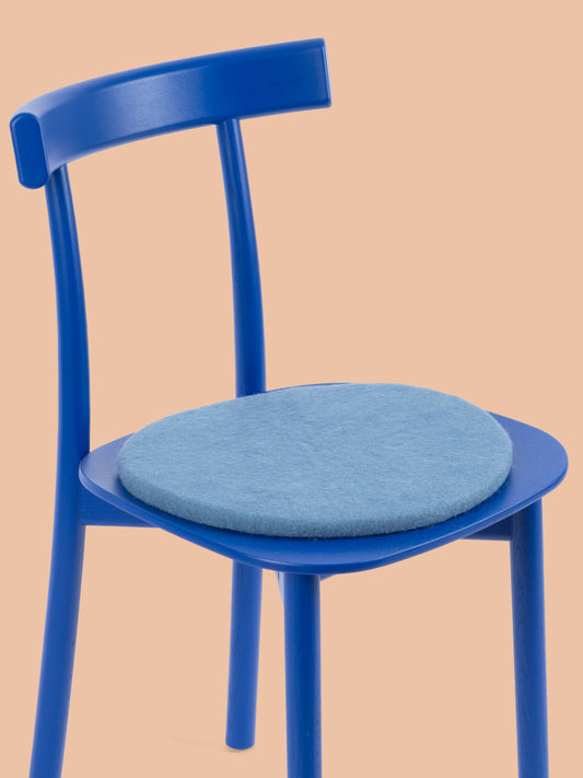 Nilo