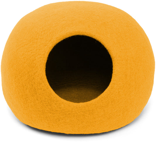 Grotte pour chat Risa