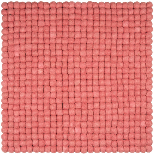 Vera