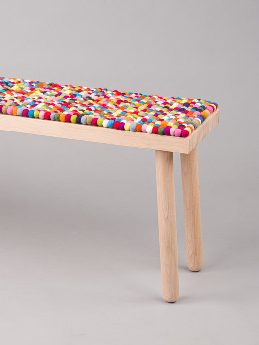 Lotte 30 x 80 cm